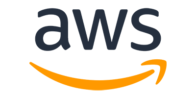 AWS - Technology Partner of Nuspay