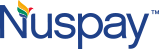 Nuspay logo