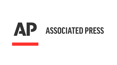 Apnews - nuspay press release